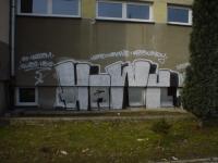 hw kv